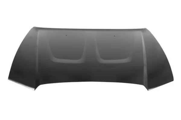 Capota motor otel DODGE CHARGER intre 2010-2014
