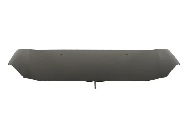 Capota motor (otel, galvanizata) CITROEN C3, DS3 intre 2009-2017
