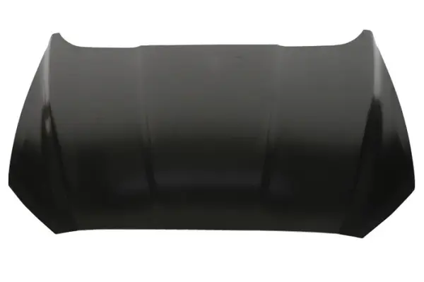 Capota motor (otel, galvanizata) FORD MONDEO dupa 2014