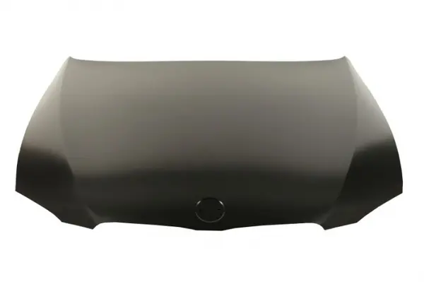 Capota motor otel potrivit BMW Seria 3 E92, E93 2010-2013