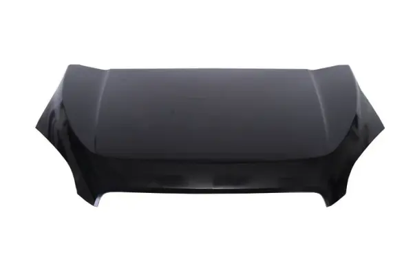 Capota motor otel potrivit CHEVROLET TRAX 12.12-