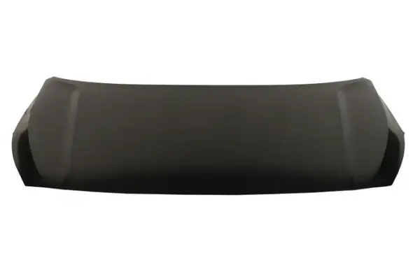 Capota motor (otel) potrivit KIA RIO II, RIO III, RIO IV 01.17-