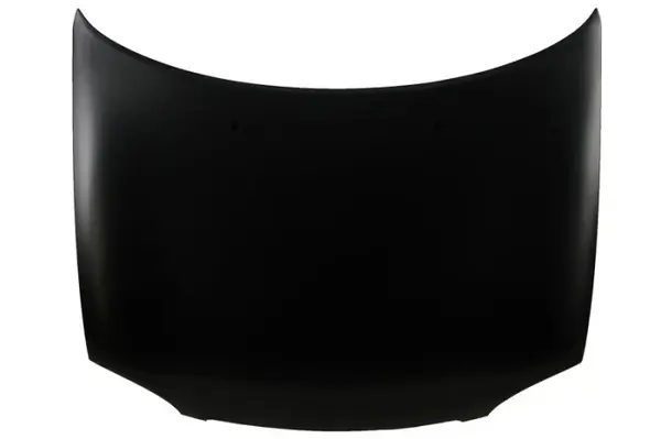 Capota motor (otel) potrivit OPEL COMBO TOUR, COMBO MINIVAN, CORSA B, CORSA B HATCHBACK 03.93-09.00