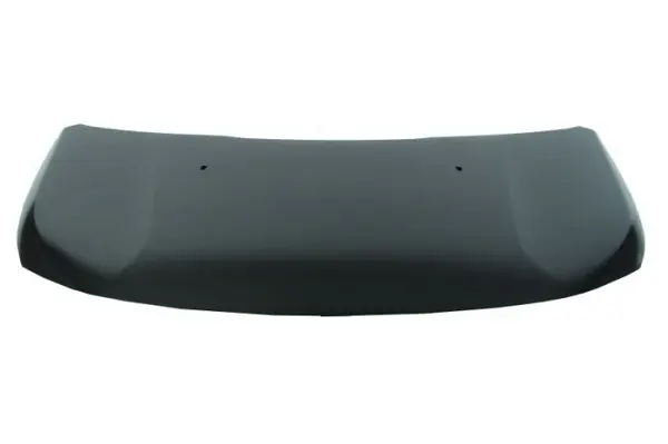 Capota motor otel potrivit PEUGEOT 2008 I 2016-2019