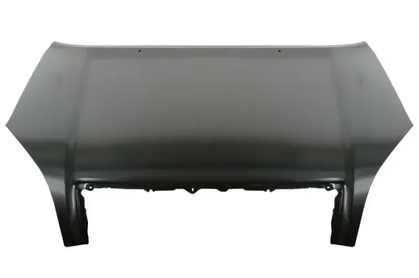 Capota motor otel potrivit TOYOTA LAND CRUISER FJ120 2002-2009