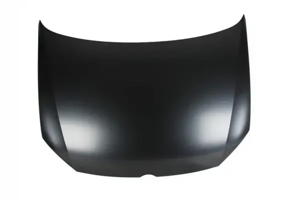 Capota motor potrivit VW POLO, POLO IV, POLO V 06.09-