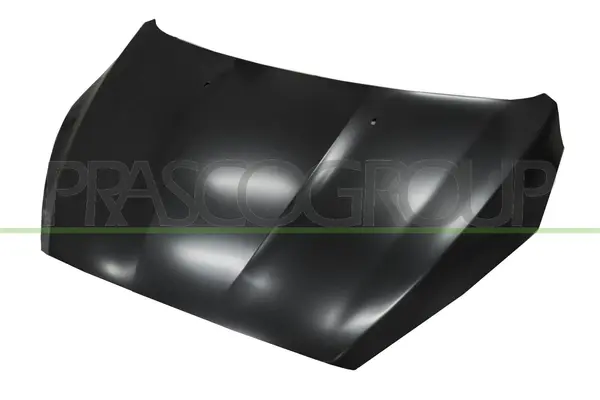 Capota motor PRASCO FD4303100