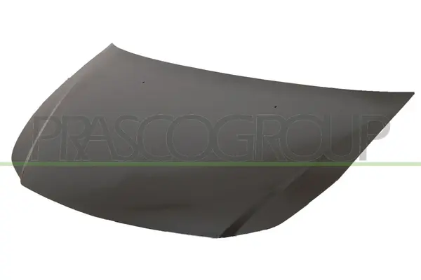 Capota motor PRASCO FT3603100