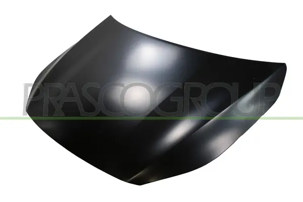 Capota motor PRASCO KI4303100