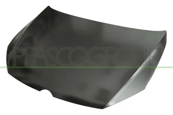 Capota motor PRASCO Premium VG4003100
