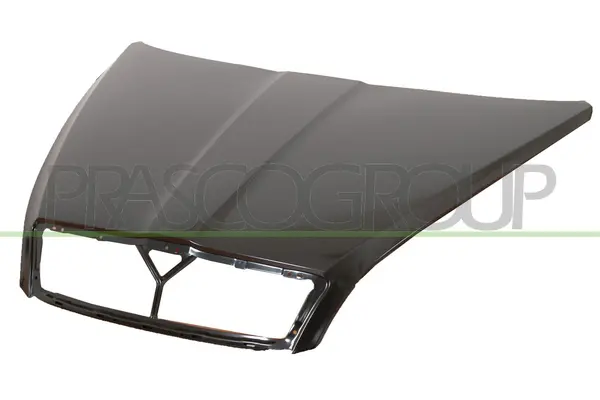 Capota motor PRASCO SK0243100