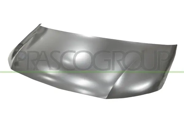 Capota motor PRASCO VG9213100