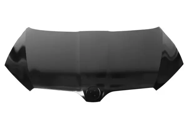 Capota motor SKODA YETI intre 2013-2017