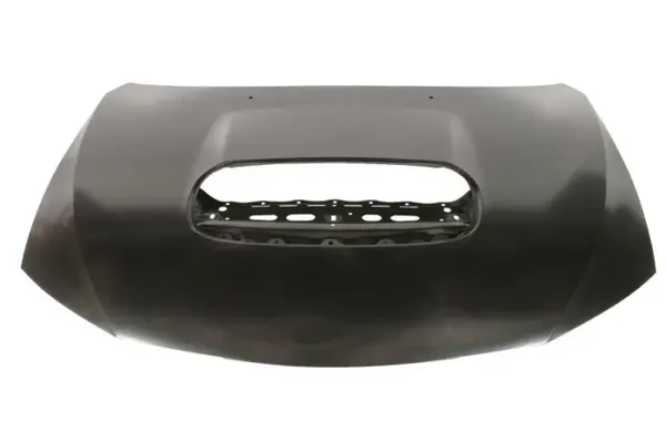 Capota motor SUBARU IMPREZA hatchback (GR, GH, G3) 2008-2012