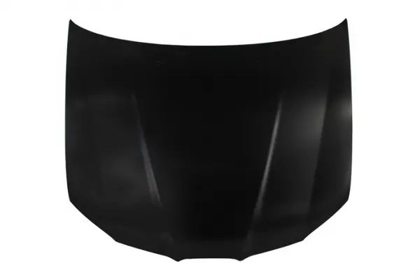 Capota motor SUBARU IMPREZA limuzina (GD, GG) 2005-2007