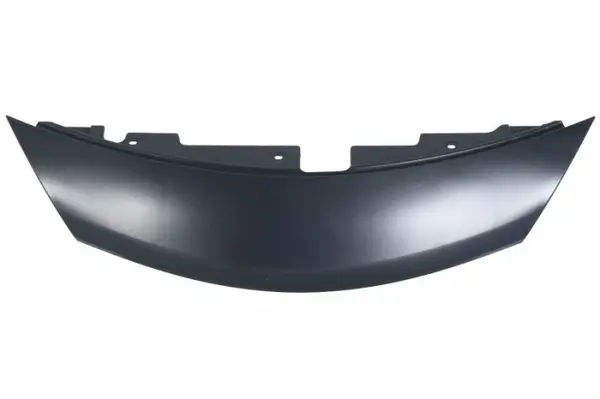 Capota motor toe clip NISSAN NOTE dupa 2013