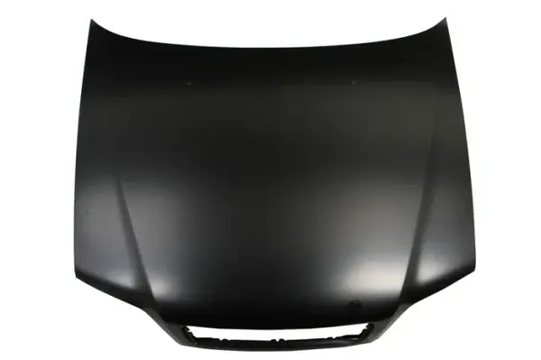 Capota motor VOLVO V40 combi (VW) 1995-2004
