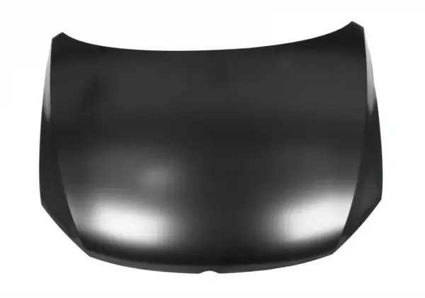 Capota motor VW JETTA IV (162, 163) 2010-2018