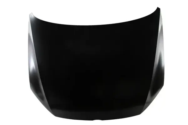 Capota motor VW PASSAT (362) 2010-2014