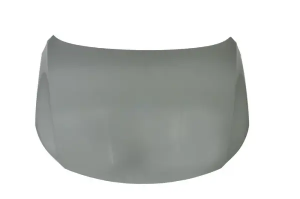Capota motor VW PASSAT CC (357) 2008-2012