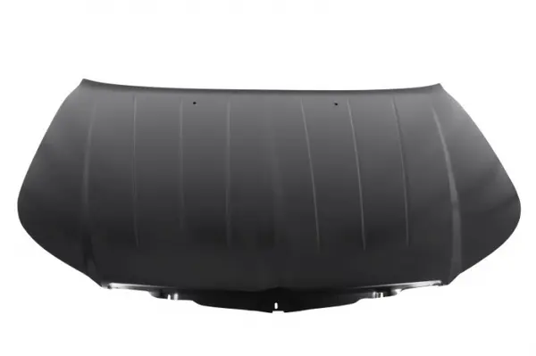 Capota otel CHRYSLER SEBRING SEDAN intre 2007-2010