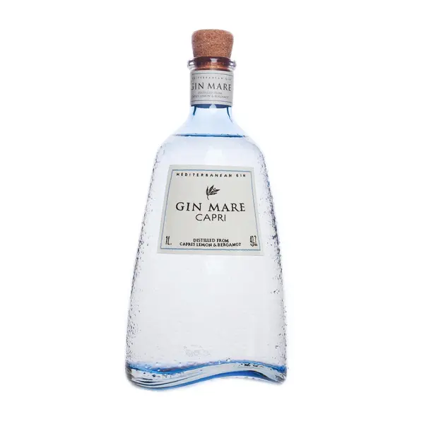 Capri 1000 ml