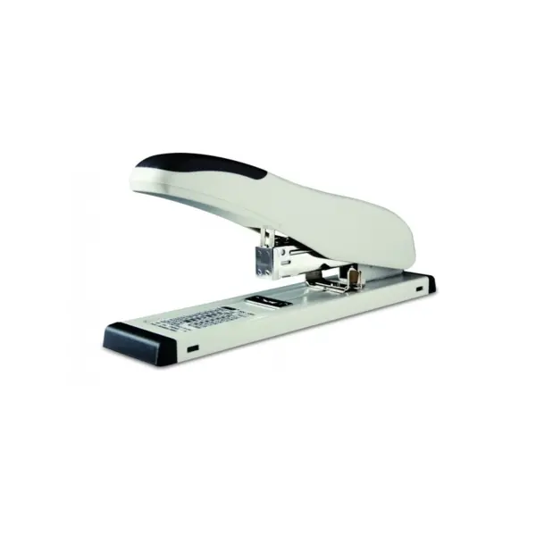 Capsator capse 23 13, 100 coli, 70mm, plastic, gri, model STD HS-1000-020