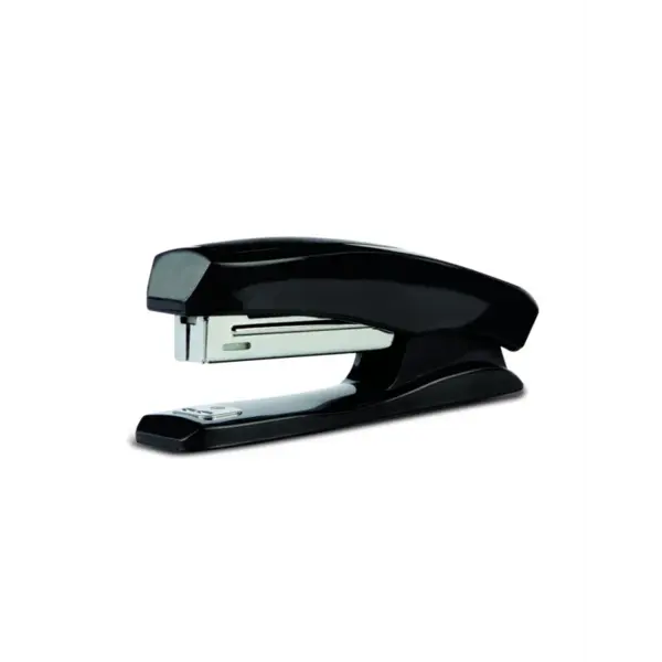Capsator capse nr.10, 16 coli, 50mm, plastic, negru,model STD S-5