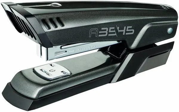 Capsator Maped - Advanced Metal, 24/6, 1/6, grafit