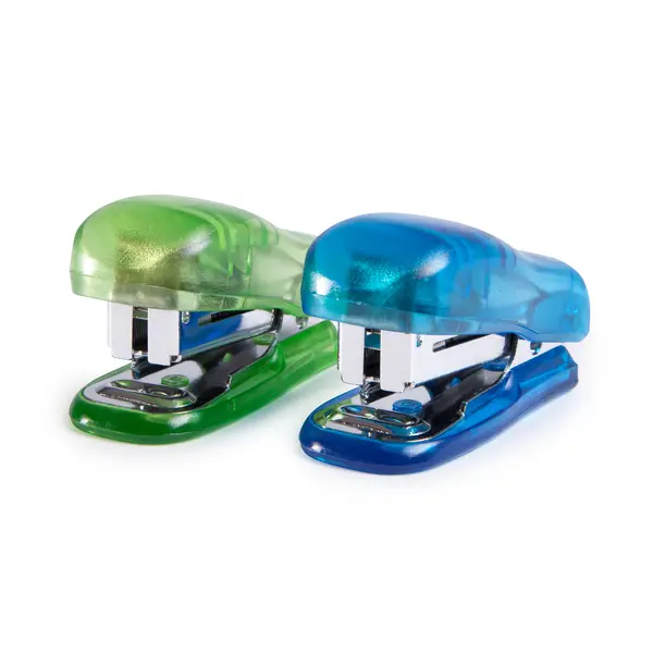 Capsator plastic capse 24-26/6 mm capacitate 12 coli Rapesco Capsator plastic capse 24-26/6 mm capacitate 12 coli Rapesco