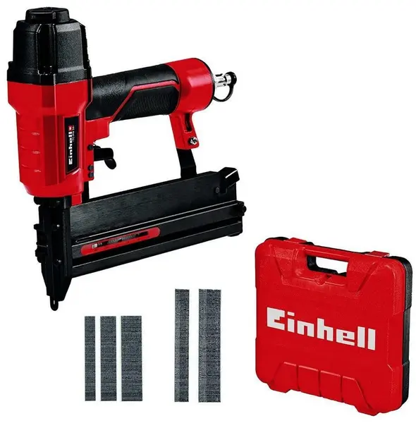 Capsator pneumatic combinat Einhell – TC-PN 50, 8,3 bari