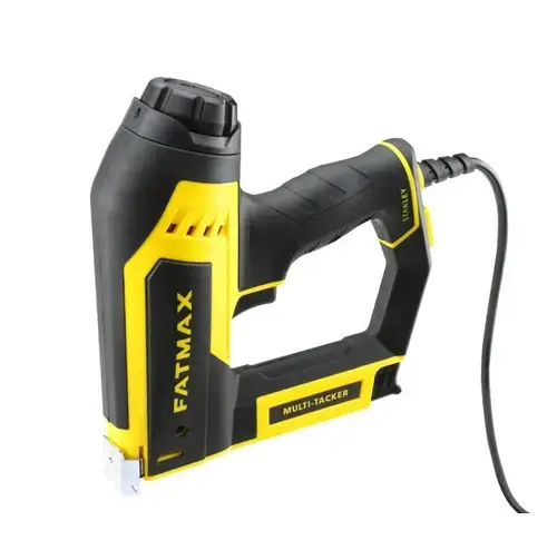 Capsator Stanley FMHT6-75934 (Galben/Negru)