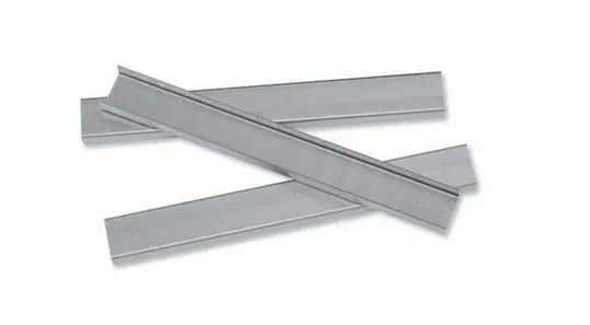 Capse 23/10 1000buc/cut Capse 23/10 1000buc/cut