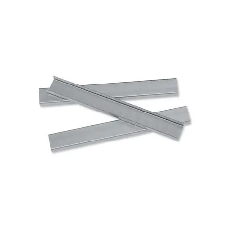 Capse 23 12 Rapesco 4000 bucati cutie