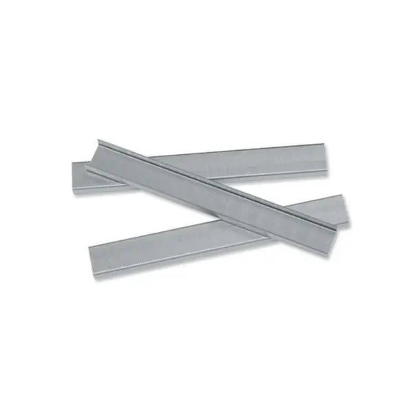 Capse 23/12 Rapesco 4000 bucati/cutie Capse 23/12 Rapesco 4000 bucati/cutie