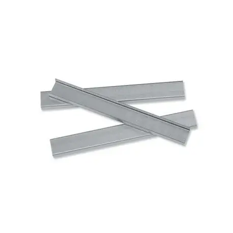 Capse 23 14 Rapesco 4000 bucati cutie