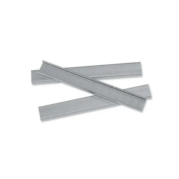 Capse 24/6 1000buc/cut 10cut/set Capse 24/6 1000buc/cut 10cut/set