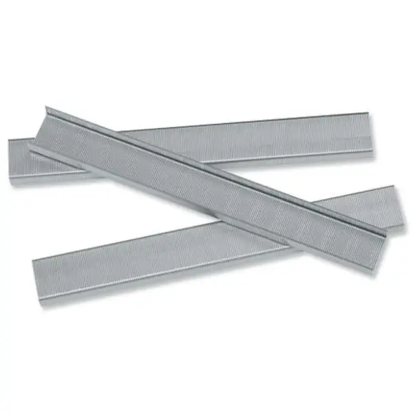 Capse 26/6 1000buc/cut 10cut/set Capse 26/6 1000buc/cut 10cut/set