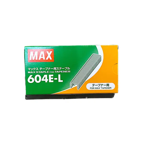 Capse legatrice Max Tapener MS93302 - Default Title