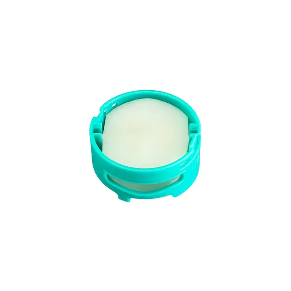 Capsula anti miros PAA-home compatibila cu aspiratoare si purificatoare Shark, control miros, 1 buc