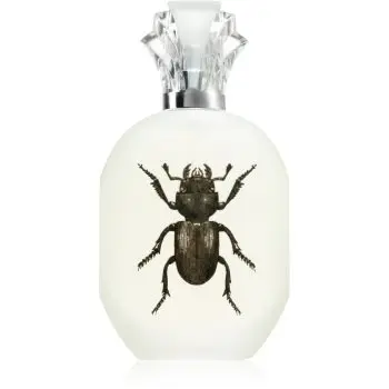 Captain Fawcett Alessandro Manfredini Eau de Parfum pentru bărbați