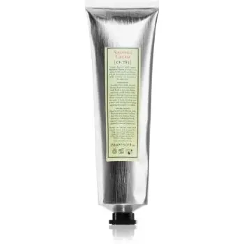 Captain Fawcett Expedition Reserve cremă pentru bărbierit pentru barbati