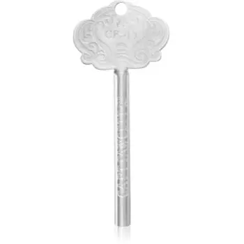 Captain Fawcett Metal Tube Key dispozitiv pentru stoarcerea tuburilor