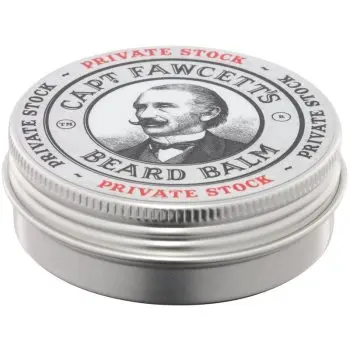 Captain Fawcett Private Stock balsam pentru barba