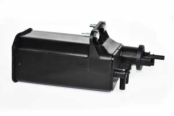 Captor vapori, carburator ASAM AUTOMOTIVE 33834