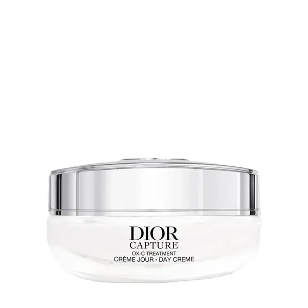 Capture day creme 50 ml