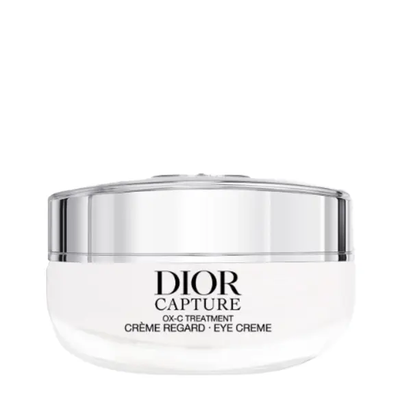 Capture eye creme 15 ml