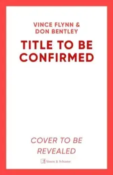 Capture or Kill, Paperback/Don Bentley