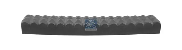 Captusala, treapta DT Spare Parts 7.75020