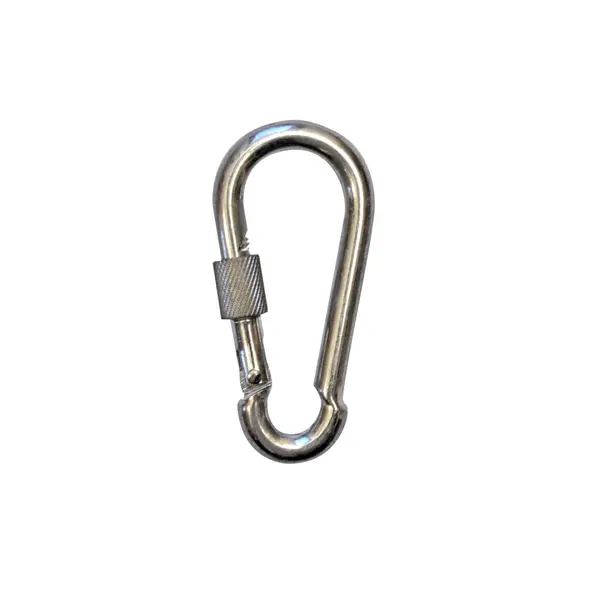 Carabina cu Filet Nr.5 50mm